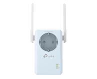 TP-Link RE365 LAN (802.11a/b/g/n/ac 1200Mb) plug repeater - 489822 - zdjęcie 1
